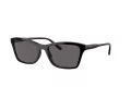 Vogue Ochelari de Soare VO 5551S W44/87