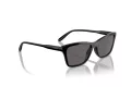 Vogue Ochelari de Soare VO 5551S W44/87