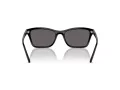 Vogue Ochelari de Soare VO 5551S W44/87
