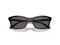 Vogue Ochelari de Soare VO 5551S W44/87