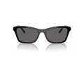 Vogue Ochelari de Soare VO 5551S W44/87