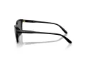 Vogue Ochelari de Soare VO 5551S W44/87