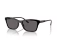 Vogue Ochelari de Soare VO 5551S W44/87