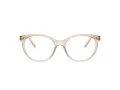 Vogue Ochelari de Vedere VO 5552 2884