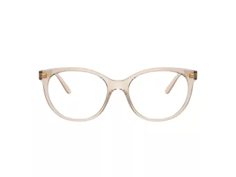 Vogue Ochelari de Vedere VO 5552 2884