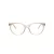 Vogue Ochelari de Vedere VO 5552 2884