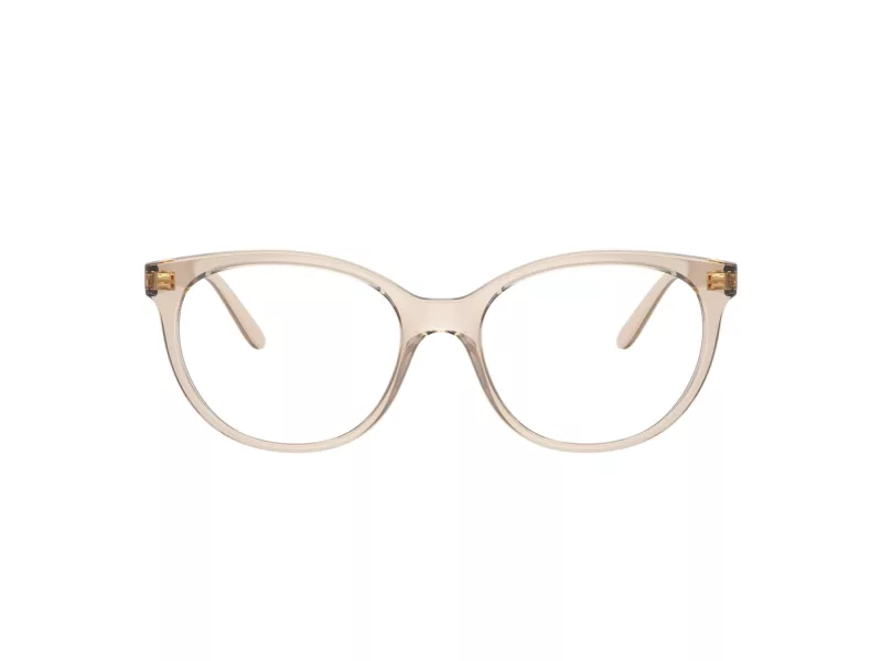 Vogue Ochelari de Vedere VO 5552 2884