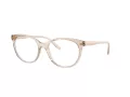 Vogue Ochelari de Vedere VO 5552 2884