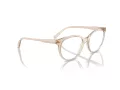 Vogue Ochelari de Vedere VO 5552 2884