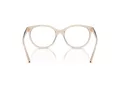 Vogue Ochelari de Vedere VO 5552 2884