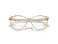 Vogue Ochelari de Vedere VO 5552 2884