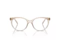 Vogue Ochelari de Vedere VO 5552 2884