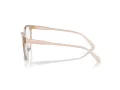 Vogue Ochelari de Vedere VO 5552 2884