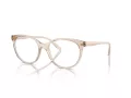Vogue Ochelari de Vedere VO 5552 2884