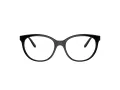 Vogue Ochelari de Vedere VO 5552 W44 53