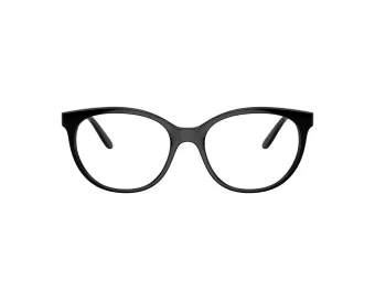 Vogue Ochelari de Vedere VO 5552 W44 53