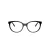 Vogue Ochelari de Vedere VO 5552 W44 53