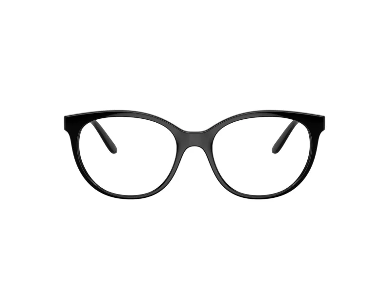 Vogue Ochelari de Vedere VO 5552 W44 53