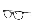 Vogue Ochelari de Vedere VO 5552 W44 53