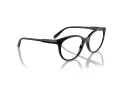 Vogue Ochelari de Vedere VO 5552 W44 53