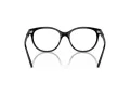 Vogue Ochelari de Vedere VO 5552 W44 53