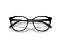 Vogue Ochelari de Vedere VO 5552 W44 53