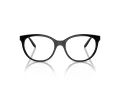 Vogue Ochelari de Vedere VO 5552 W44 53