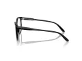 Vogue Ochelari de Vedere VO 5552 W44 53