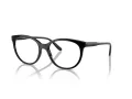 Vogue Ochelari de Vedere VO 5552 W44 53
