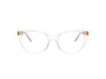 Vogue Ochelari de Vedere VO 5552 W745 51