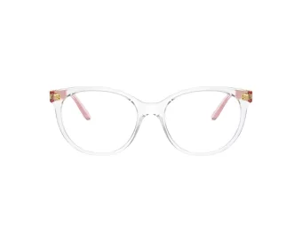 Vogue Ochelari de Vedere VO 5552 W745 51
