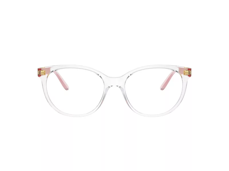 Vogue Ochelari de Vedere VO 5552 W745 51