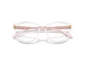 Vogue Ochelari de Vedere VO 5552 W745 51