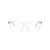 Vogue Ochelari de Vedere VO 5552 W745 53