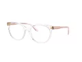 Vogue Ochelari de Vedere VO 5552 W745 53