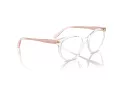 Vogue Ochelari de Vedere VO 5552 W745 53