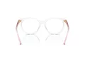 Vogue Ochelari de Vedere VO 5552 W745 53