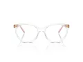 Vogue Ochelari de Vedere VO 5552 W745 53