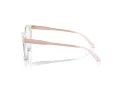Vogue Ochelari de Vedere VO 5552 W745 53