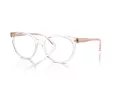 Vogue Ochelari de Vedere VO 5552 W745 53