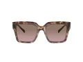 Vogue Ochelari de Soare VO 5553S 314514