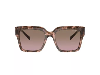 Vogue Ochelari de Soare VO 5553S 314514