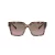 Vogue Ochelari de Soare VO 5553S 314514
