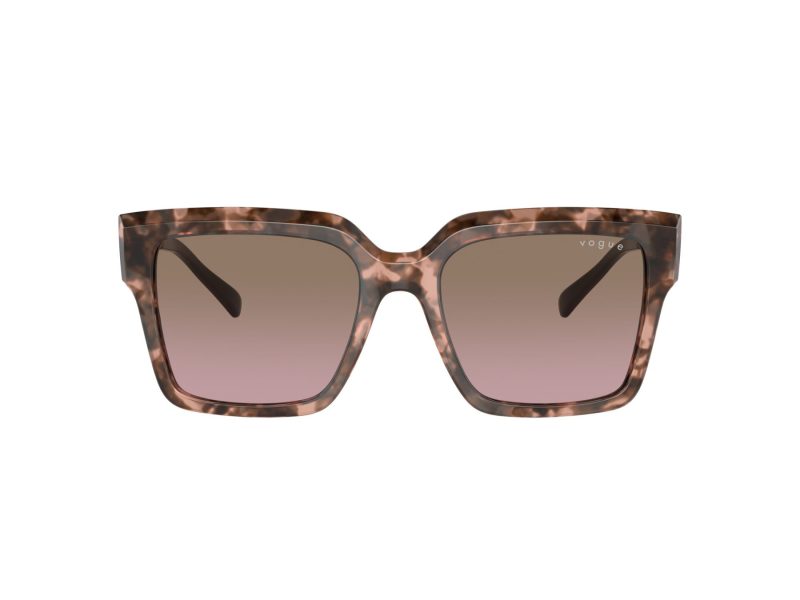 Vogue Ochelari de Soare VO 5553S 314514