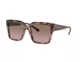 Vogue Ochelari de Soare VO 5553S 314514