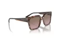 Vogue Ochelari de Soare VO 5553S 314514