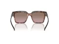 Vogue Ochelari de Soare VO 5553S 314514