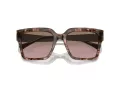 Vogue Ochelari de Soare VO 5553S 314514