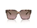 Vogue Ochelari de Soare VO 5553S 314514