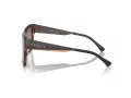 Vogue Ochelari de Soare VO 5553S 314514